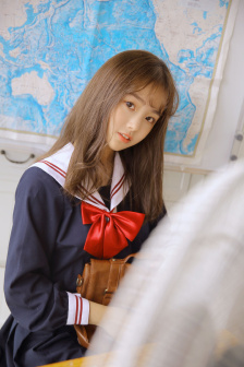 武状元苏乞儿