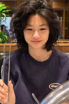 黄飞鸿男儿当自强